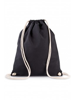 KI0139 - Rugzak van...