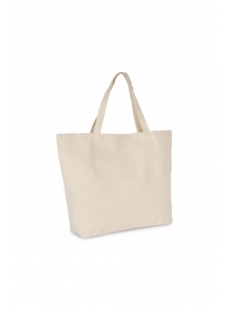 KI0296 - Extra grote...