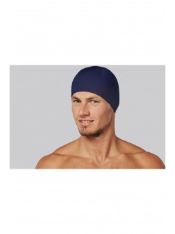 PA960 - Badmuts voor...