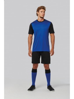 PA4023 - Volwassen...