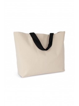 KI0297 - XXL shopper