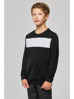 PA374 - Sweater in...