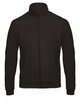 zwart L CGWUI26 - ID.206...