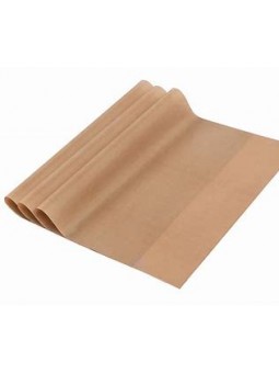 LOKLIK PTFE Teflon Sheet 3...