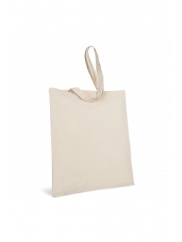 KI3207 - Sublimatie Totebag...