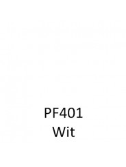 POLI-FLEX® PREMIUM Flexfolie