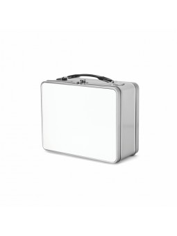 Subli print metalen...