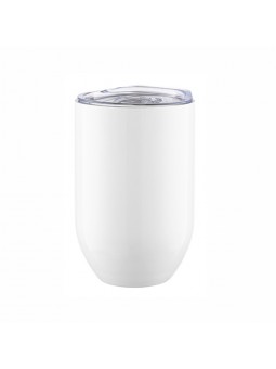 Subli-Print® wijntumbler