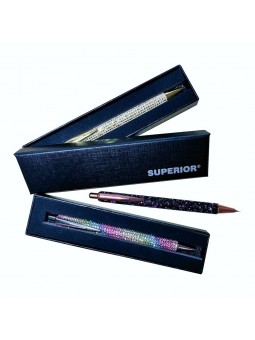 SUPERIOR® Weeding Pen goud...
