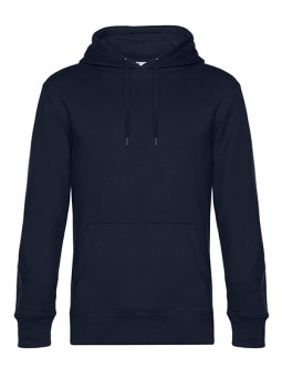 navy XXL King B&C  Maximaal...