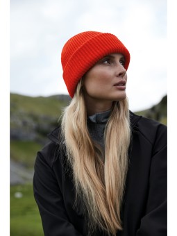 B508R - Ademende en...