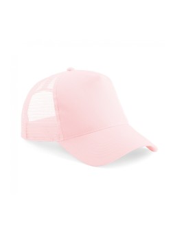 B640B - Kinderpet in mesh,...