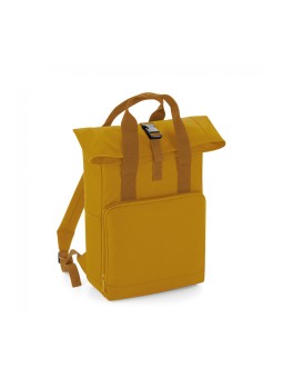 BG118 - Rugzak met dubbel...