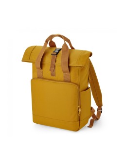 BG118L - Gerecycleerde...