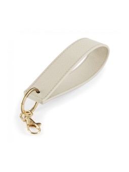 BG747 - Sleutelhanger met...