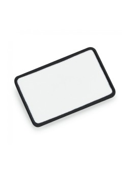 BG841 -  sublimatiepatch MOLLE