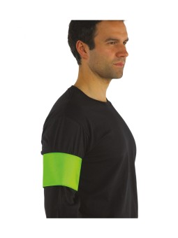 YHVW066 - Signalisatie...