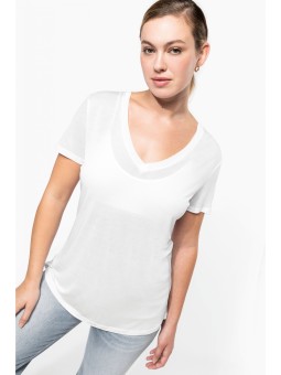 KNS323 - 100% Lyocell...