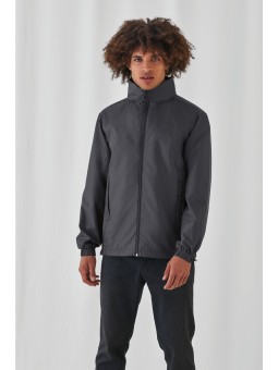 CGJUI60 - Windbreaker Id.601