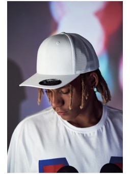 FL5789M - Classic premium...