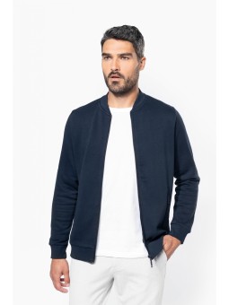 K4002 - Sweat jacket 300gr