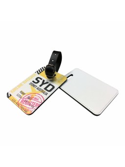 Subli-Print® PU-...