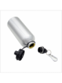 Aluminium drinkfles 500ml