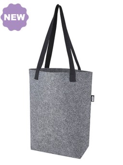 M NT0662 Vilten tas 40 x 38 cm