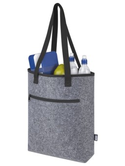 M  NT0743 Vilten koeltas 40...