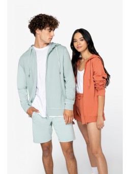 NS417 - Ecologische uniseks...