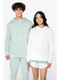 NS416 - Ecologische uniseks...