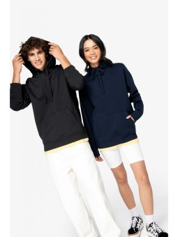 NS431 - Ecologische uniseks...