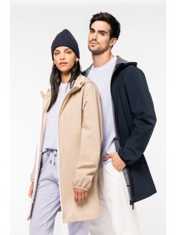 NS615 - Ecologisch...