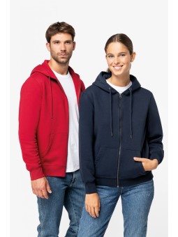 NS402 - Ecologische uniseks...