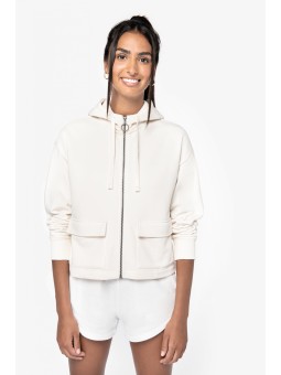 NS409 - Ecologische...