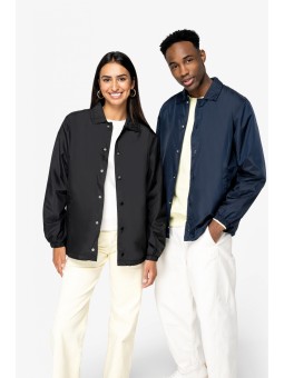 NS601 - Ecologische uniseks...