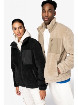 NS604 - Ecologisch uniseks...