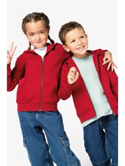 NS405 - Ecologische...