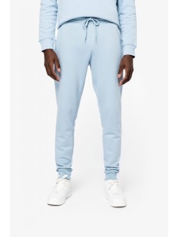 NS700 - Ecologische...