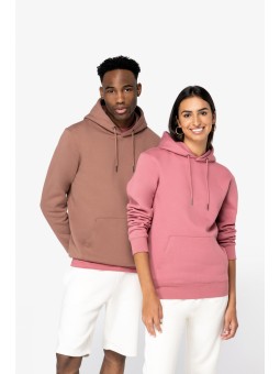 NS401 - Ecologische uniseks...