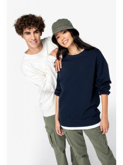 NS430 - Ecologische uniseks...