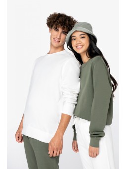 NS414 - Ecologische uniseks...