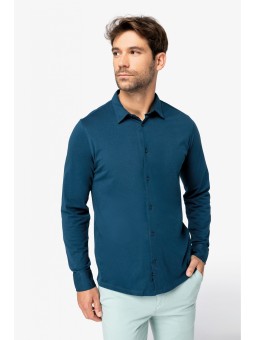 NS510 - Ecologisch...