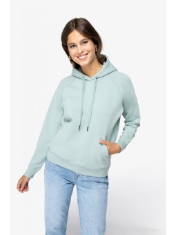 NS422 - Ecologische...