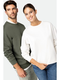 NS435 - Ecologische uniseks...