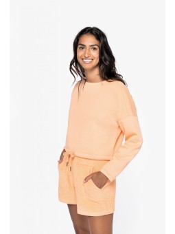 NS429 - Ecologische cropped...