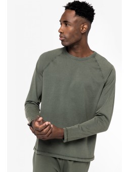 NS338 - Ecologisch...