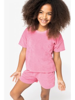 NS719 - Ecologische sponsen...