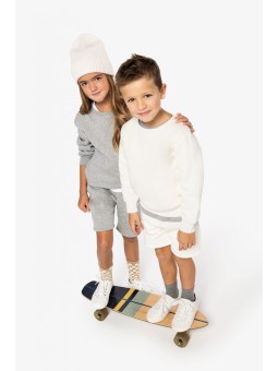 NS703 - Ecologische...