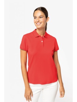 NS208 - Ecologische...